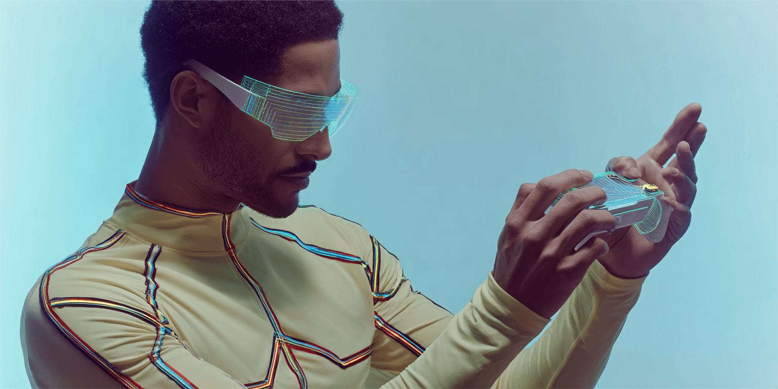 bubbl brand billboard